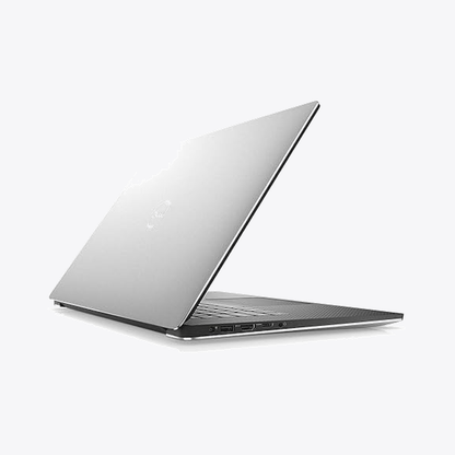 Dell XPS 15 7590 – Core i7 9th Gen / 16GB / 1TB SSD / 4GB Graphics (Open Box - Demo)
