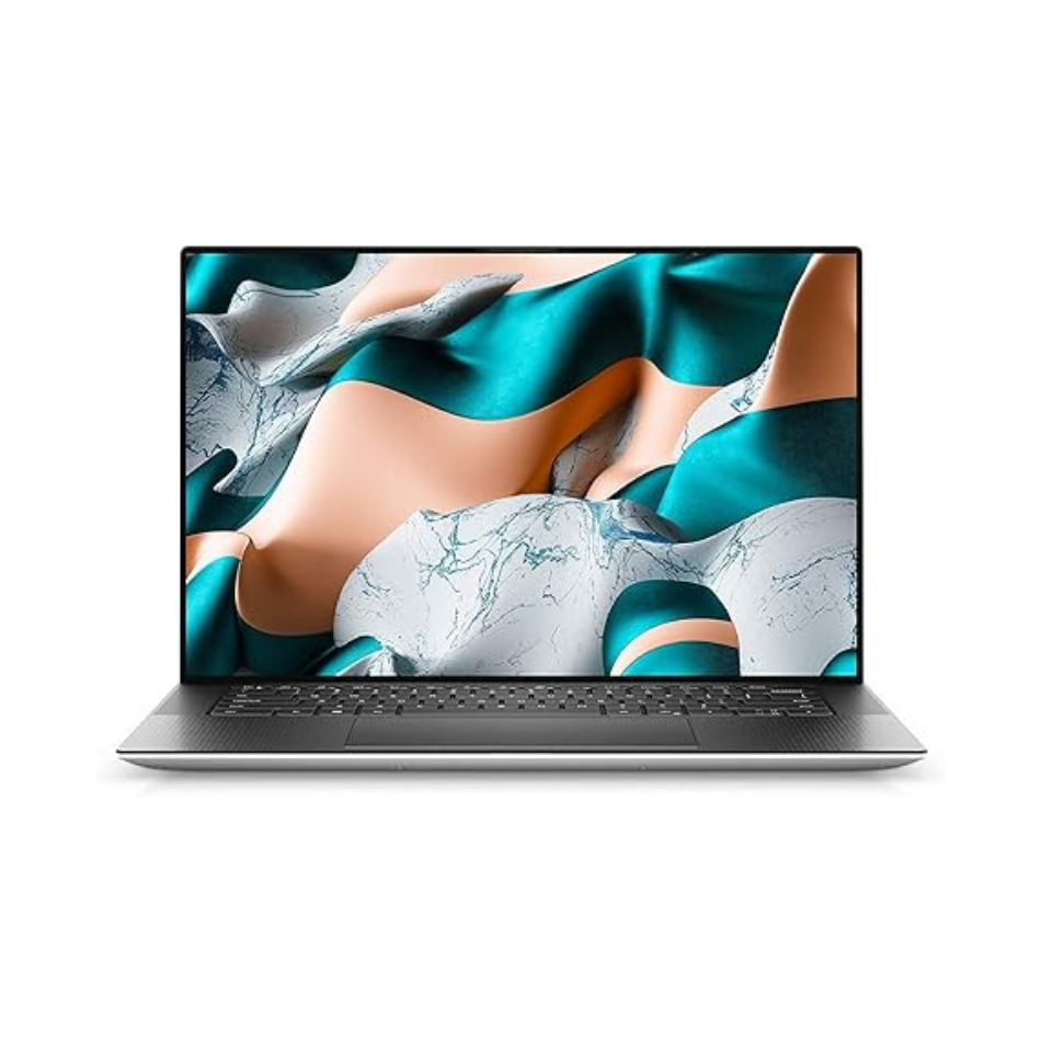 Dell XPS 15 9510 – Core i7 11th Gen / 16GB / 1TB SSD / 4GB Graphics (Open Box - Demo)