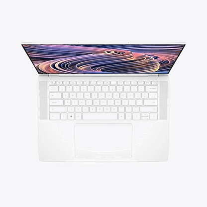 Dell XPS 15 9520 – Core i7 12th Gen / 16GB / 1TB SSD / 4GB Graphics (Open Box - Demo)