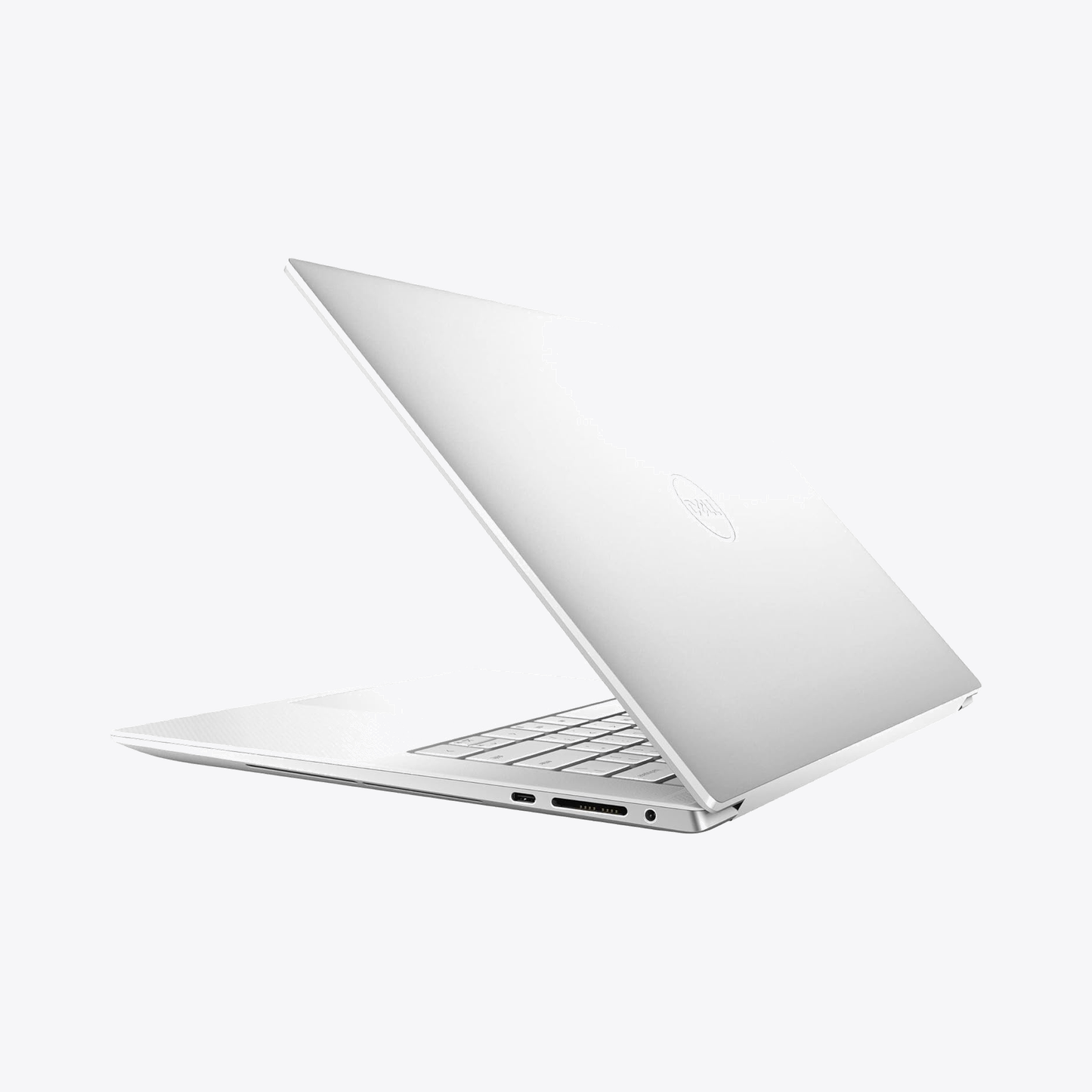 Dell XPS 15 9520 – Core i7 12th Gen / 16GB / 1TB SSD / 4GB Graphics (Open Box - Demo)