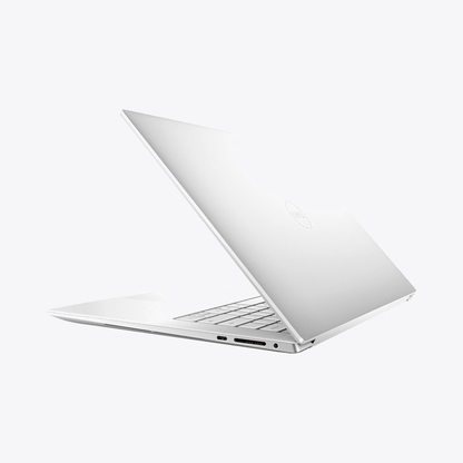 Dell XPS 15 9520 – Core i7 12th Gen / 16GB / 1TB SSD / 4GB Graphics (Open Box - Demo)