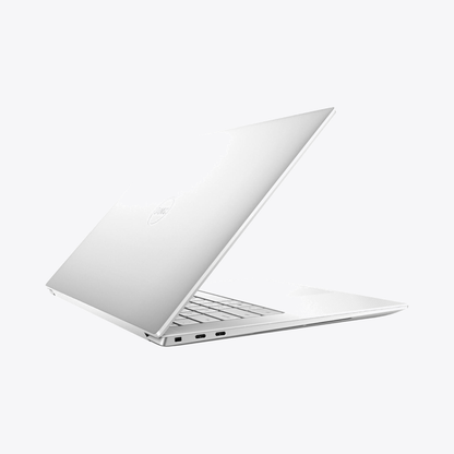 Dell XPS 15 9520 – Core i7 12th Gen / 16GB / 1TB SSD / 4GB Graphics (Open Box - Demo)