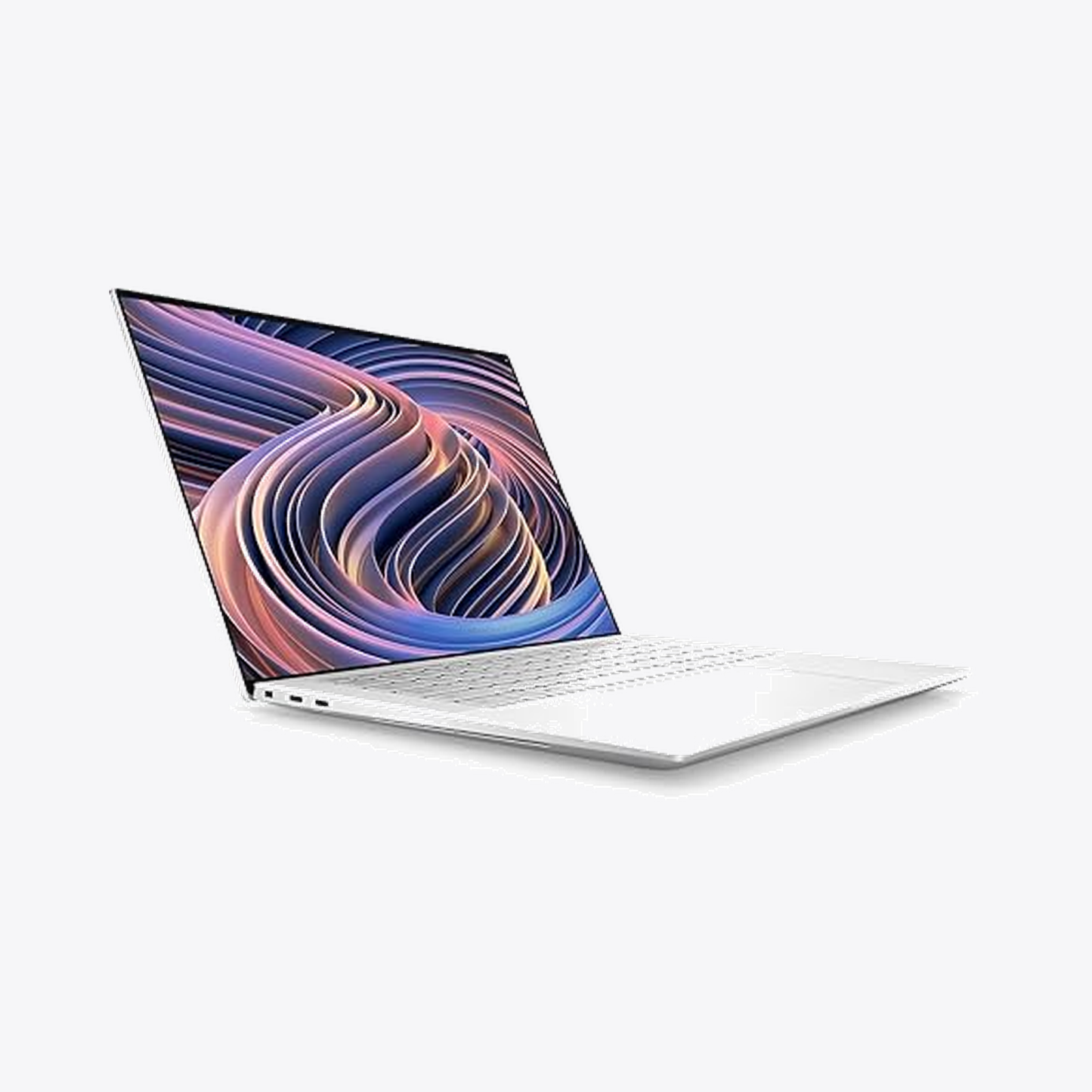 Dell XPS 15 9520 – Core i7 12th Gen / 16GB / 1TB SSD / 4GB Graphics (Open Box - Demo)