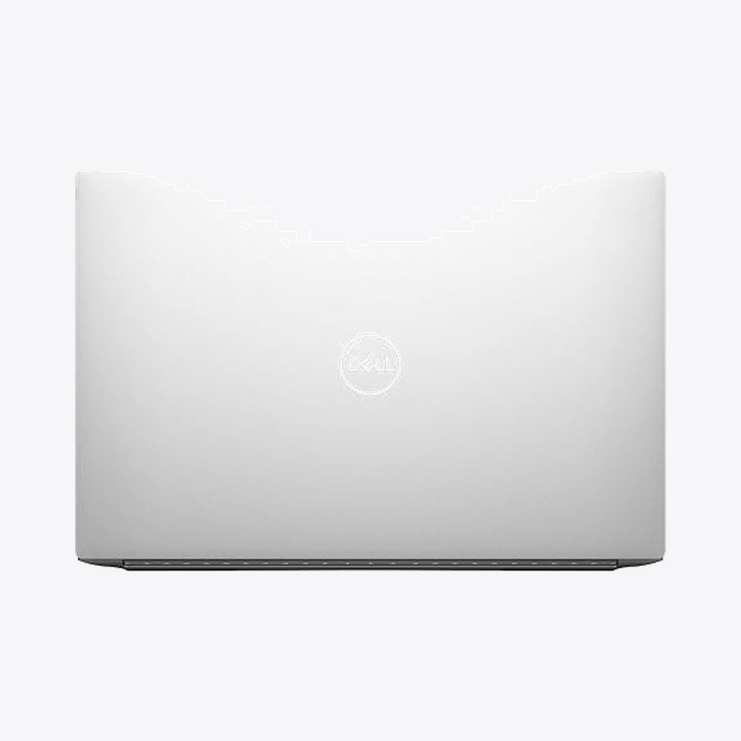 Dell XPS 15 9520 – Core i7 12th Gen / 16GB / 1TB SSD / 4GB Graphics (Open Box - Demo)