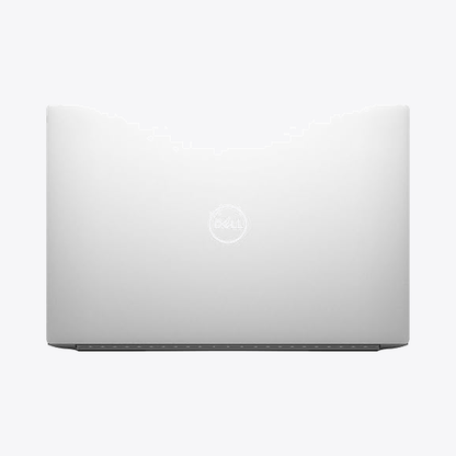 Dell XPS 15 9520 – Core i7 12th Gen / 16GB / 1TB SSD / 4GB Graphics (Open Box - Demo)