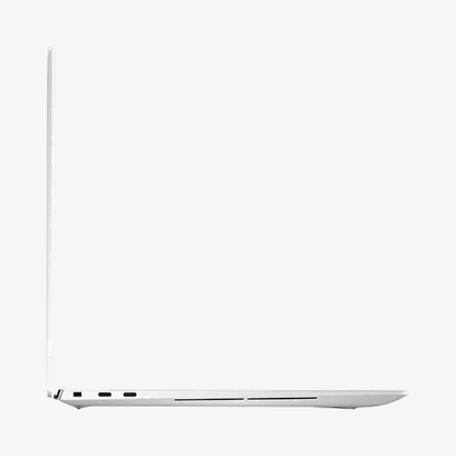 Dell XPS 15 9520 – Core i7 12th Gen / 16GB / 1TB SSD / 4GB Graphics (Open Box - Demo)