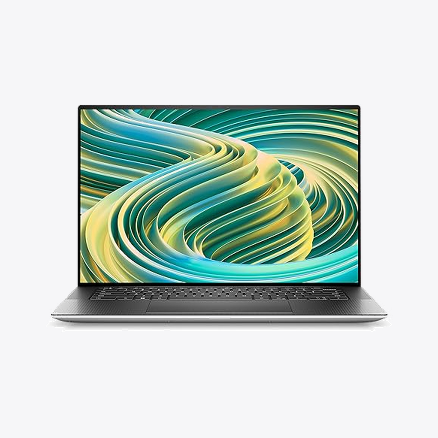 Dell XPS 15 9530 – Core i7 13th Gen / 32GB / 512GB NVMe / RTX 4050 / Touch (Open Box - Demo)