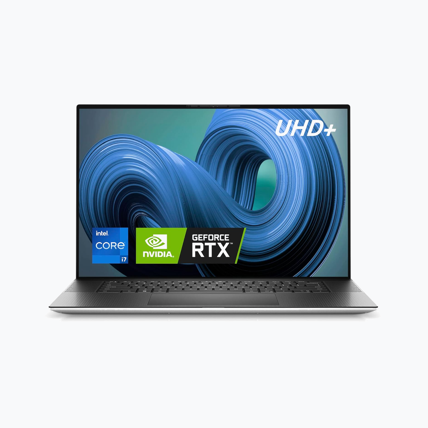 Dell XPS 17 9720 – Core i7 12th Gen / 16GB / 1TB SSD / 4GB Graphics (Open Box - Demo)