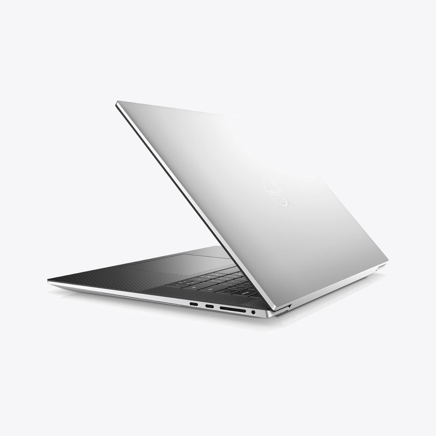 Dell XPS 17 9720 – Core i7 12th Gen / 16GB / 1TB SSD / 4GB Graphics (Open Box - Demo)