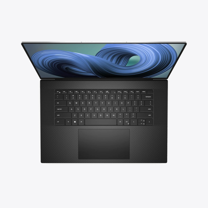 Dell XPS 17 9720 – Core i7 12th Gen / 16GB / 1TB SSD / 4GB Graphics (Open Box - Demo)