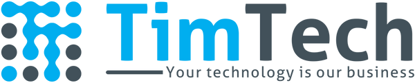 TimTech SA