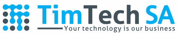 TimTech SA