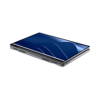 Dell Latitude 9450 14" 2-in-1 Laptop Intel Ultra 7 32GB 1TB Touch