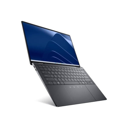 Dell Latitude 9450 14" 2-in-1 Laptop Intel Ultra 7 32GB 1TB Touch