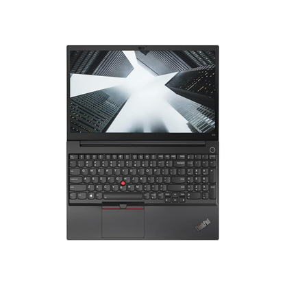 Lenovo Thinkpad E15 – Core i7 12th Gen / 16GB Ram / 512GB SSD (Used)