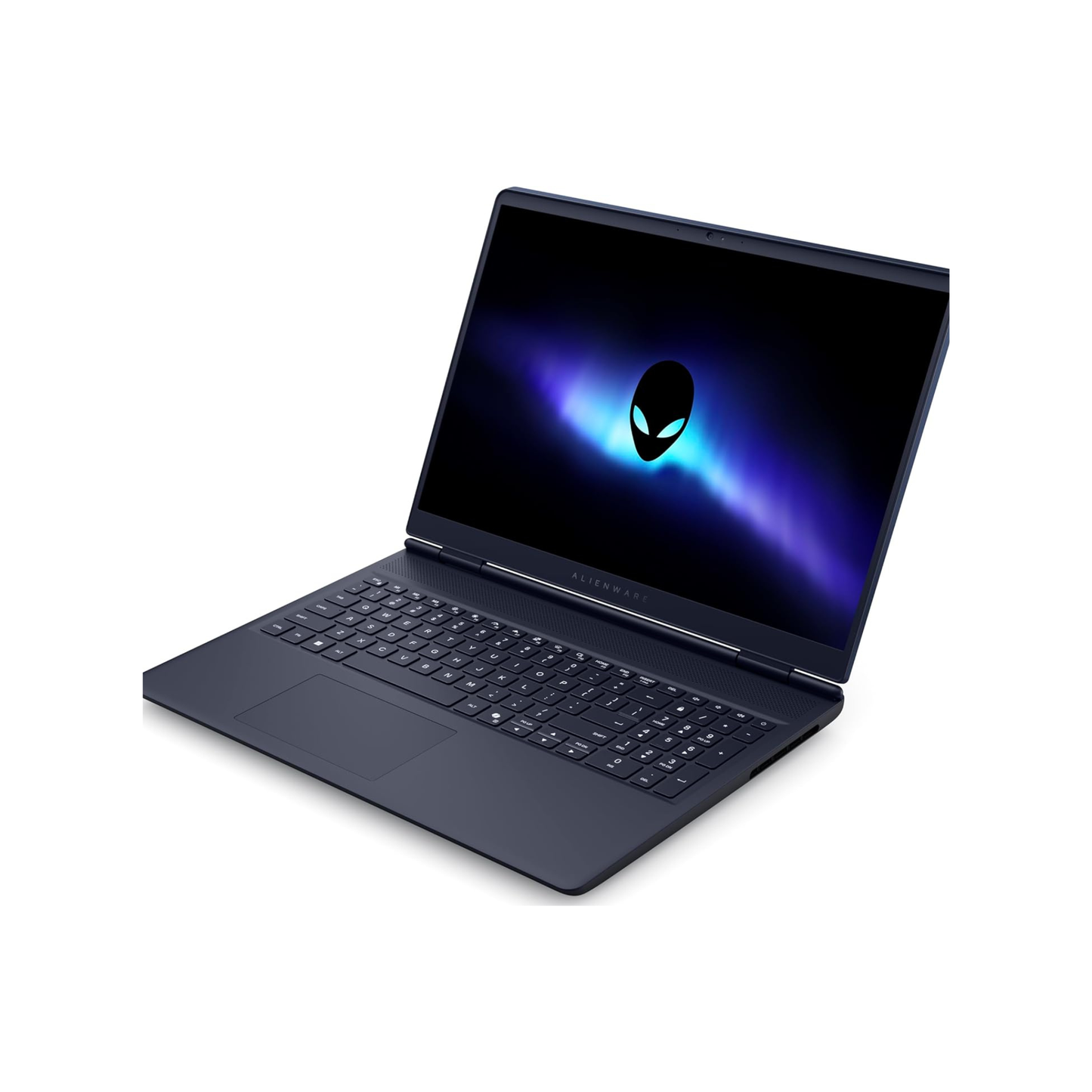 Dell Alienware Aurora 16" Core 7 240H | 32GB RAM | 1TB SSD | RTX 5060 | Win 11 Home Gaming Laptop – New Sealed