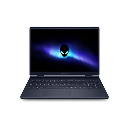 Dell Alienware Aurora 16" Core 7 240H | 32GB RAM | 1TB SSD | RTX 5060 | Win 11 Home Gaming Laptop – New Sealed
