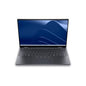 Dell Latitude 9450 14" 2-in-1 Laptop Intel Ultra 7 32GB 1TB Touch