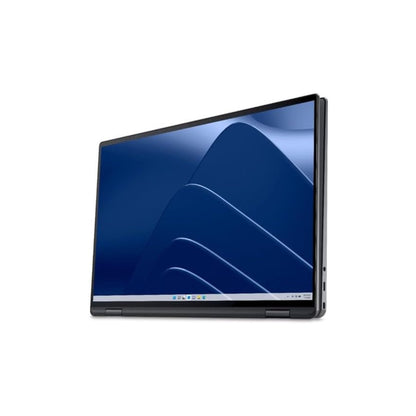 Dell Latitude 9450 14" 2-in-1 Laptop Intel Ultra 7 32GB 1TB Touch
