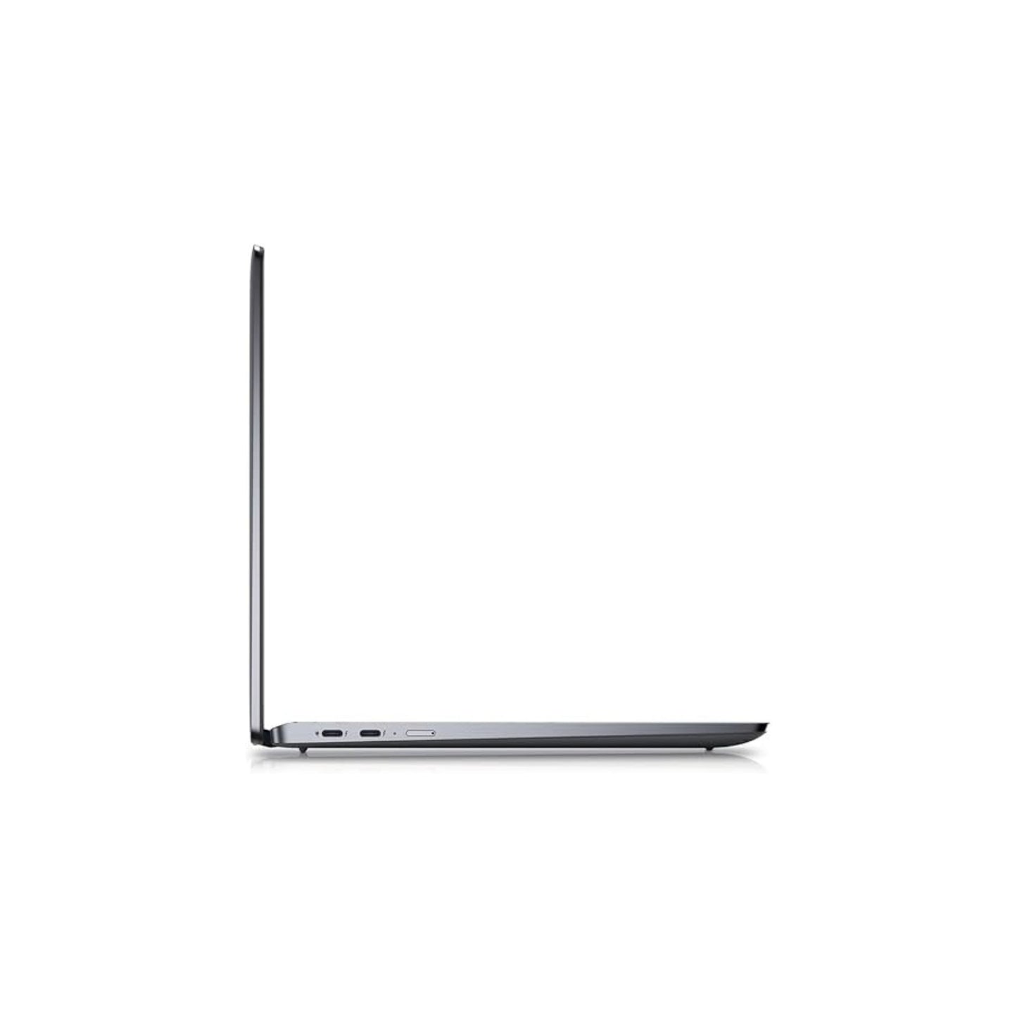 Dell Latitude 9450 14" 2-in-1 Laptop Intel Ultra 7 32GB 1TB Touch