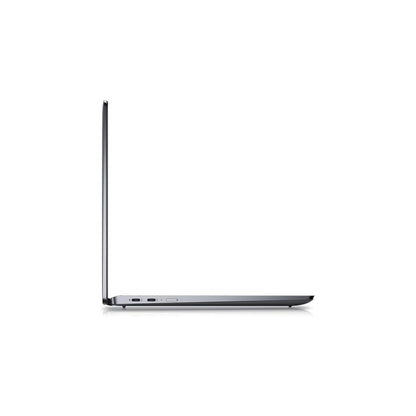 Dell Latitude 9450 14" 2-in-1 Laptop Intel Ultra 7 32GB 1TB Touch