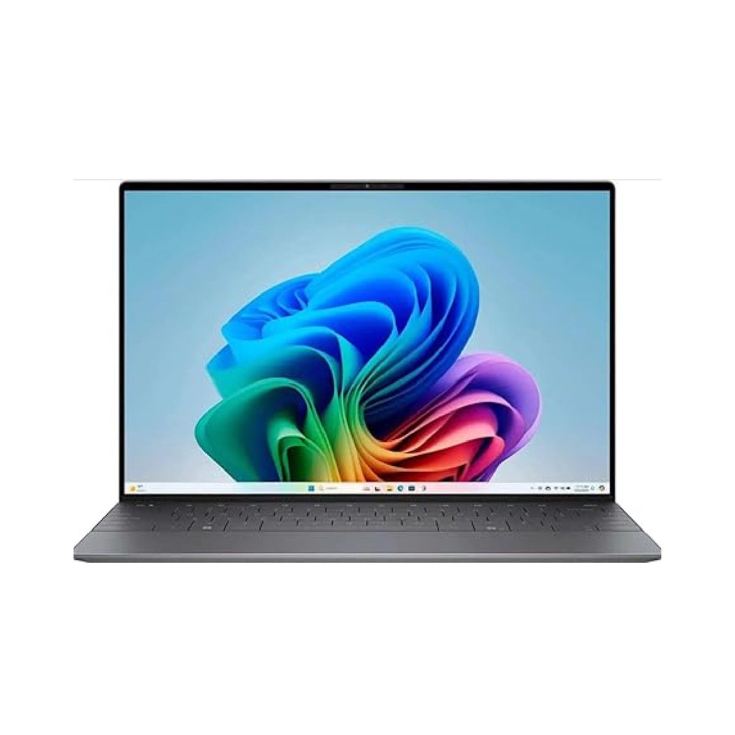Dell XPS 13 9345 13.4" Laptop Snapdragon X Plus 16GB 512GB SSD