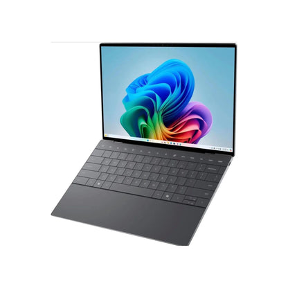 Dell XPS 13 9345 13.4" Laptop Snapdragon X Plus 16GB 512GB SSD