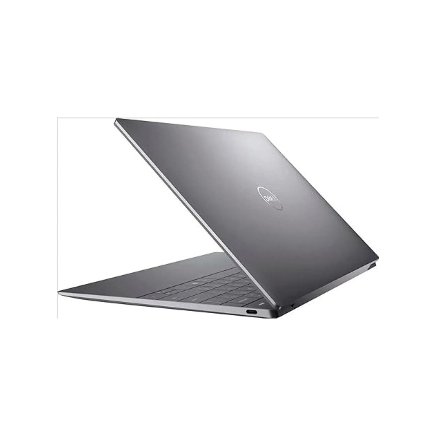 Dell XPS 13 9345 13.4" Laptop Snapdragon X Plus 16GB 512GB SSD