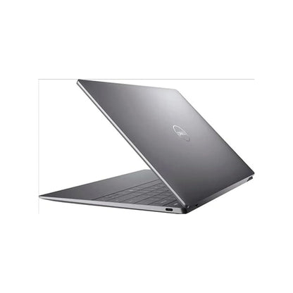 Dell XPS 13 9345 13.4" Laptop Snapdragon X Plus 16GB 512GB SSD