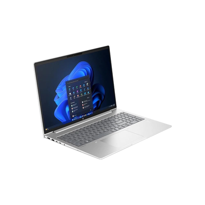 HP ProBook 440 G1i 16" Intel Core Ultra 5 8GB RAM 512GB SSD Windows 11 Pro - Demo
