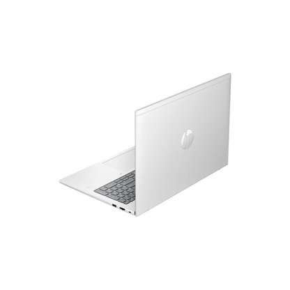 HP ProBook 440 G1i 16" Intel Core Ultra 5 8GB RAM 512GB SSD Windows 11 Pro - Demo