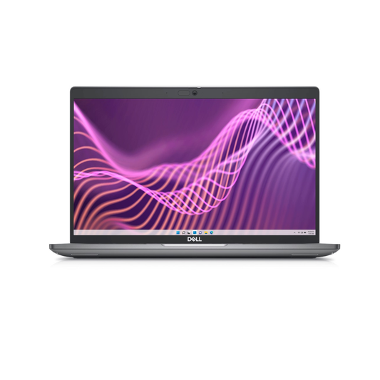 Dell Latitude 5440 – Core i5 13th Gen / 16GB Ram / 512GB SSD (Preowned)