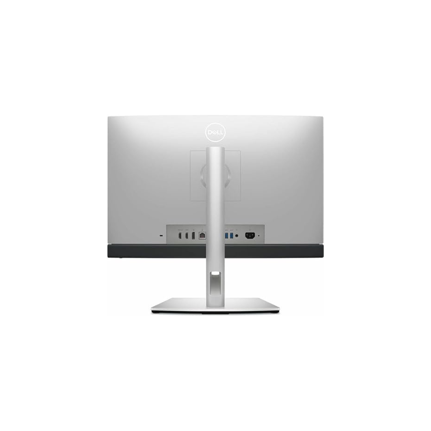 Dell OptiPlex 7420 23.8" All-in-One Intel i5-14th Gen 8GB 256GB NVMe