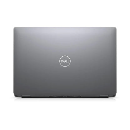 Dell Latitude 5420 – Core i5 11th Gen / 8GB Ram / 256GB  SSD (Used)