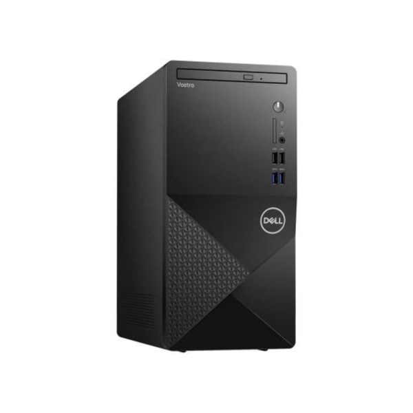 Dell Vostro 3910 Tower – Core i7 12th Gen / 8GB / 512GB NVME (Open Box ...